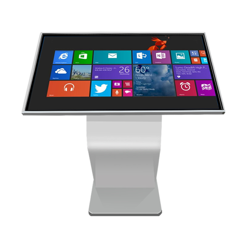 無(wú)紙化會(huì