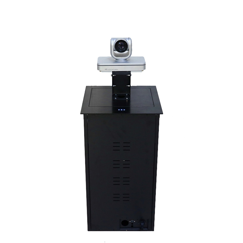 �z���^������