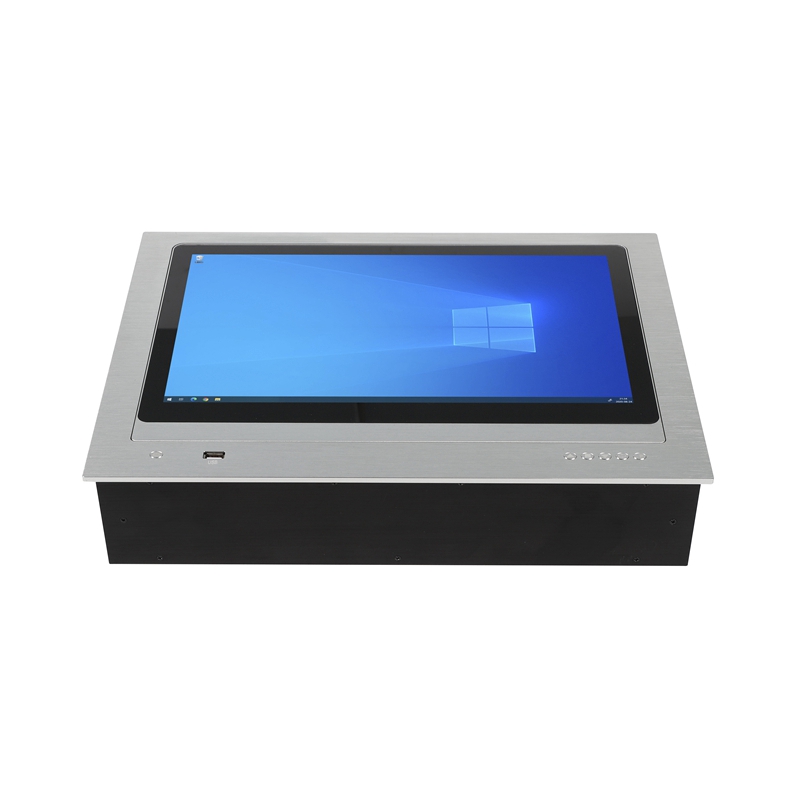 �Ϸ�ʽҺ�����D��