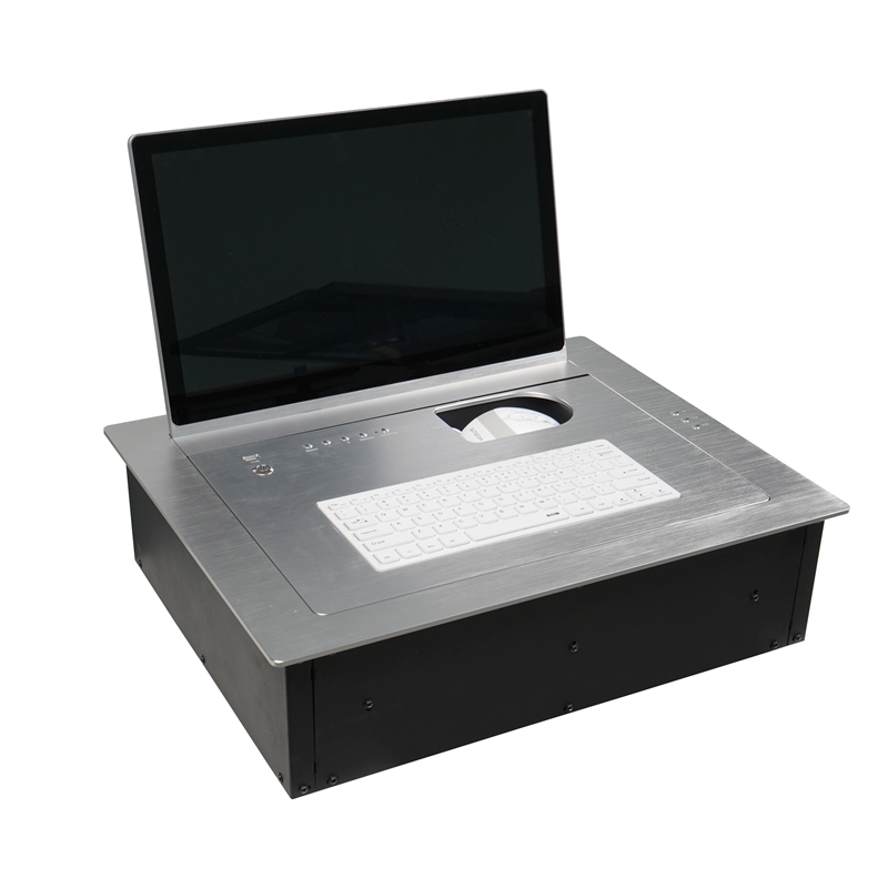 �X�Ͻ𳬱�Һ�����D��