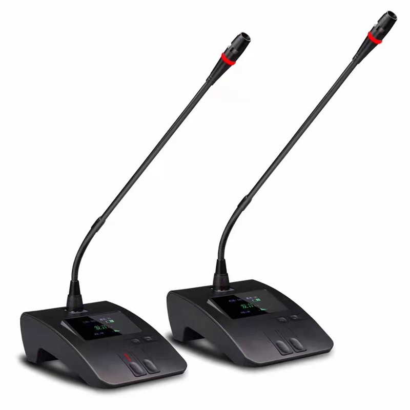 無(wú)線(xiàn)會(huì