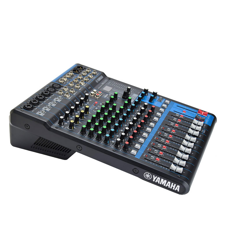 專(zhuān)業(yè)調音臺