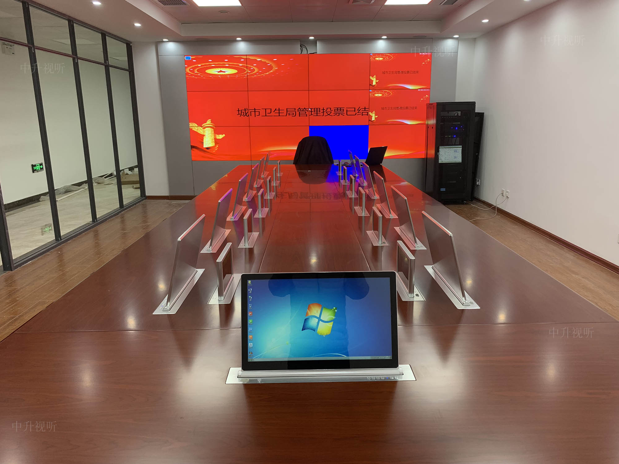 吉林省長(cháng)春市海關(guān)