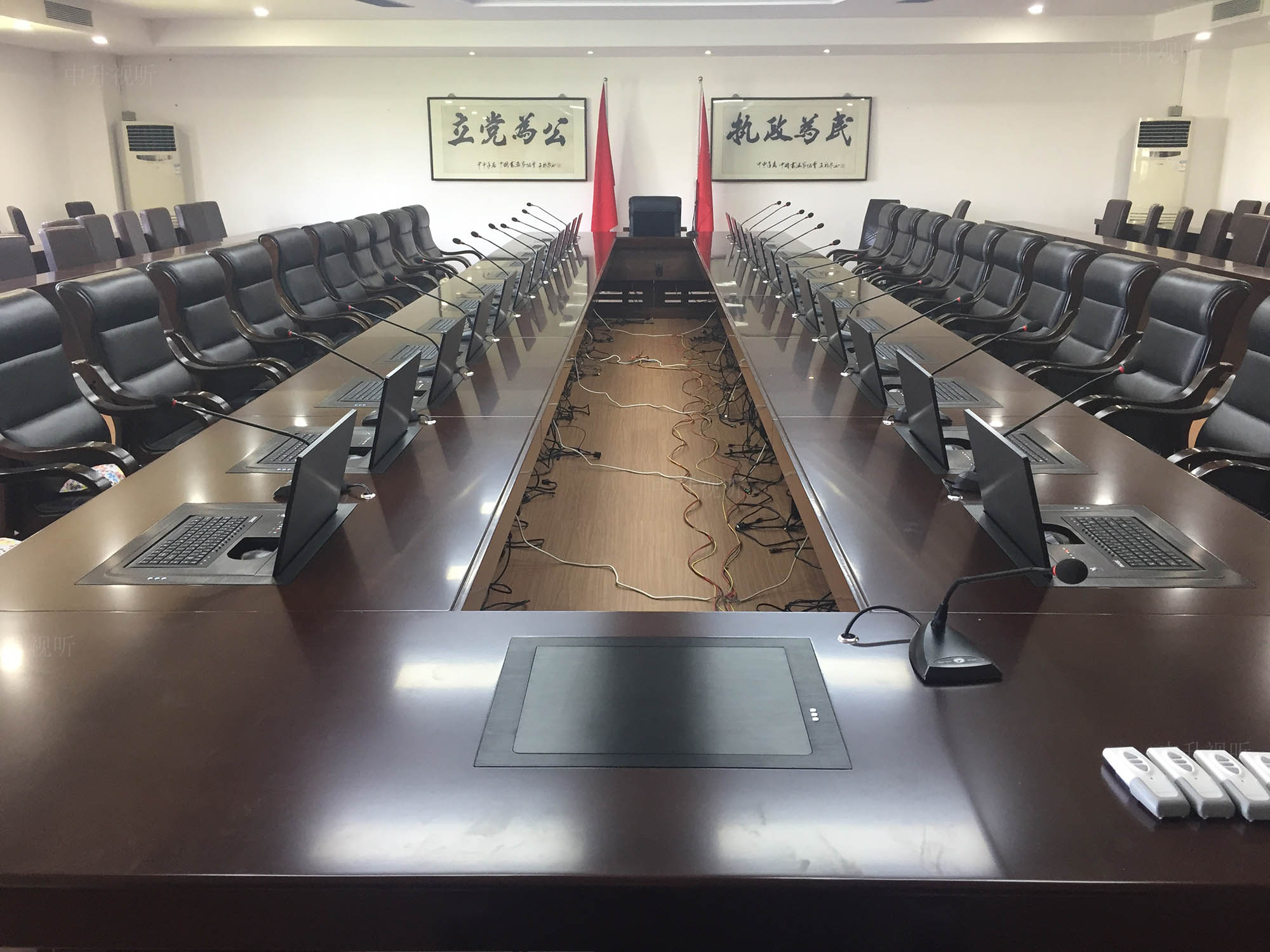 瓊海市人民政府