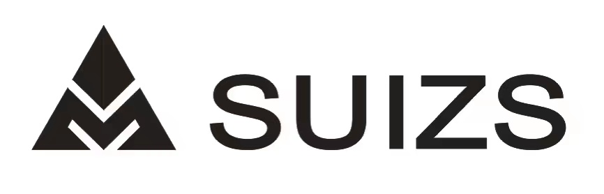 �V������ҕ (t��ng)�Ƽ����޹�˾